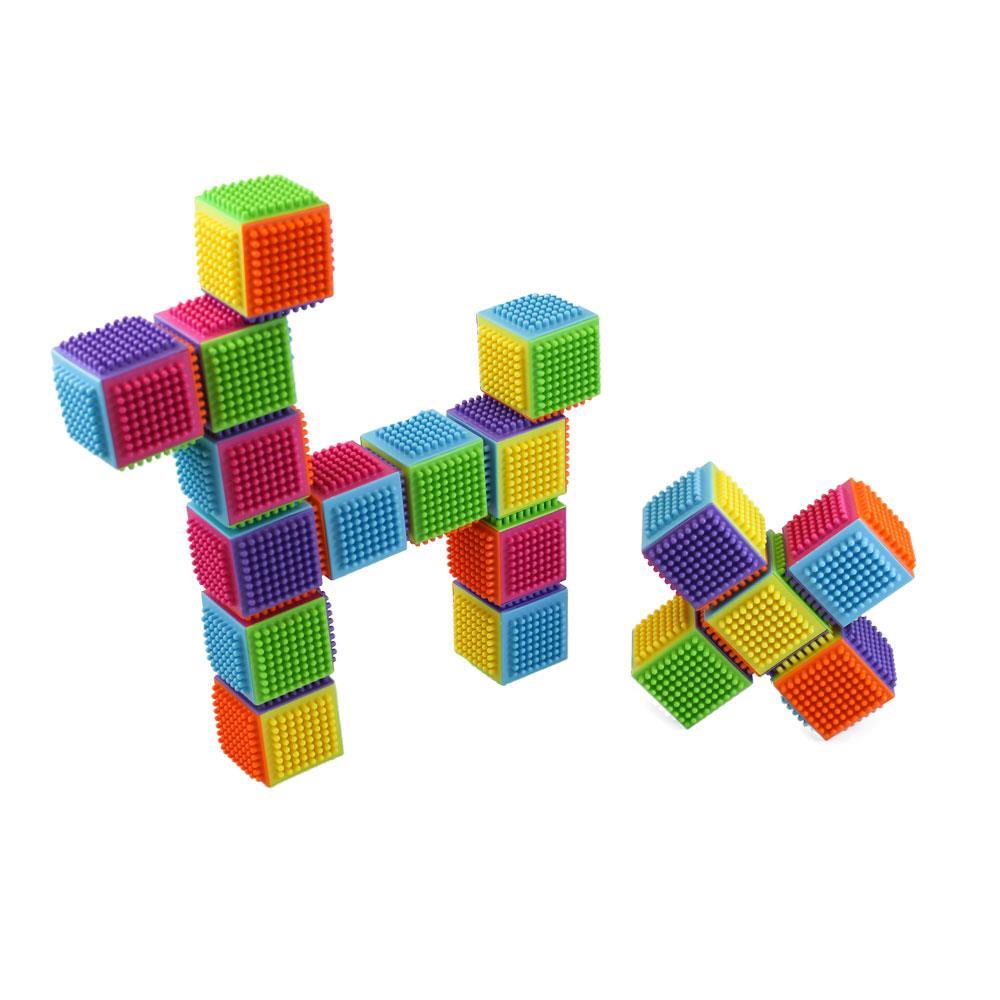 bristle blocks for toddlers