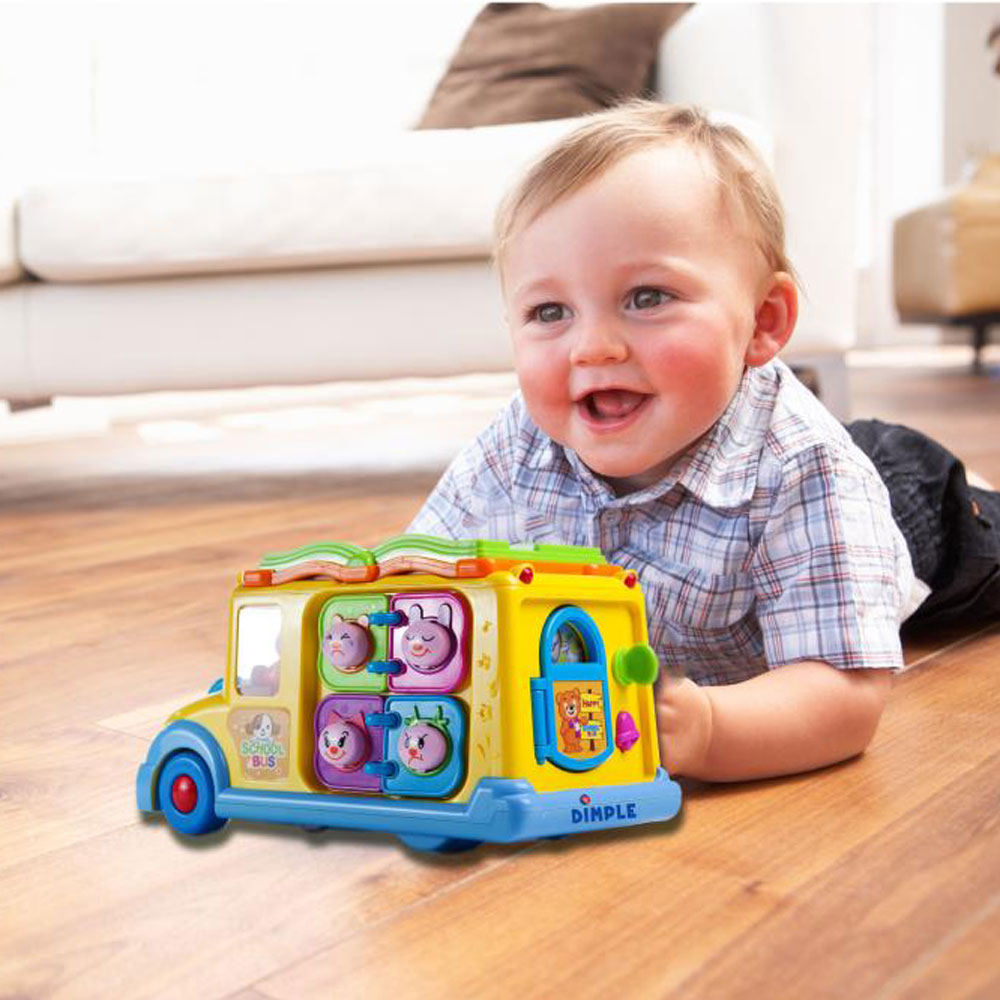 https://www.dimple.nyc/images/categories/baby-and-toddler-toys.jpg