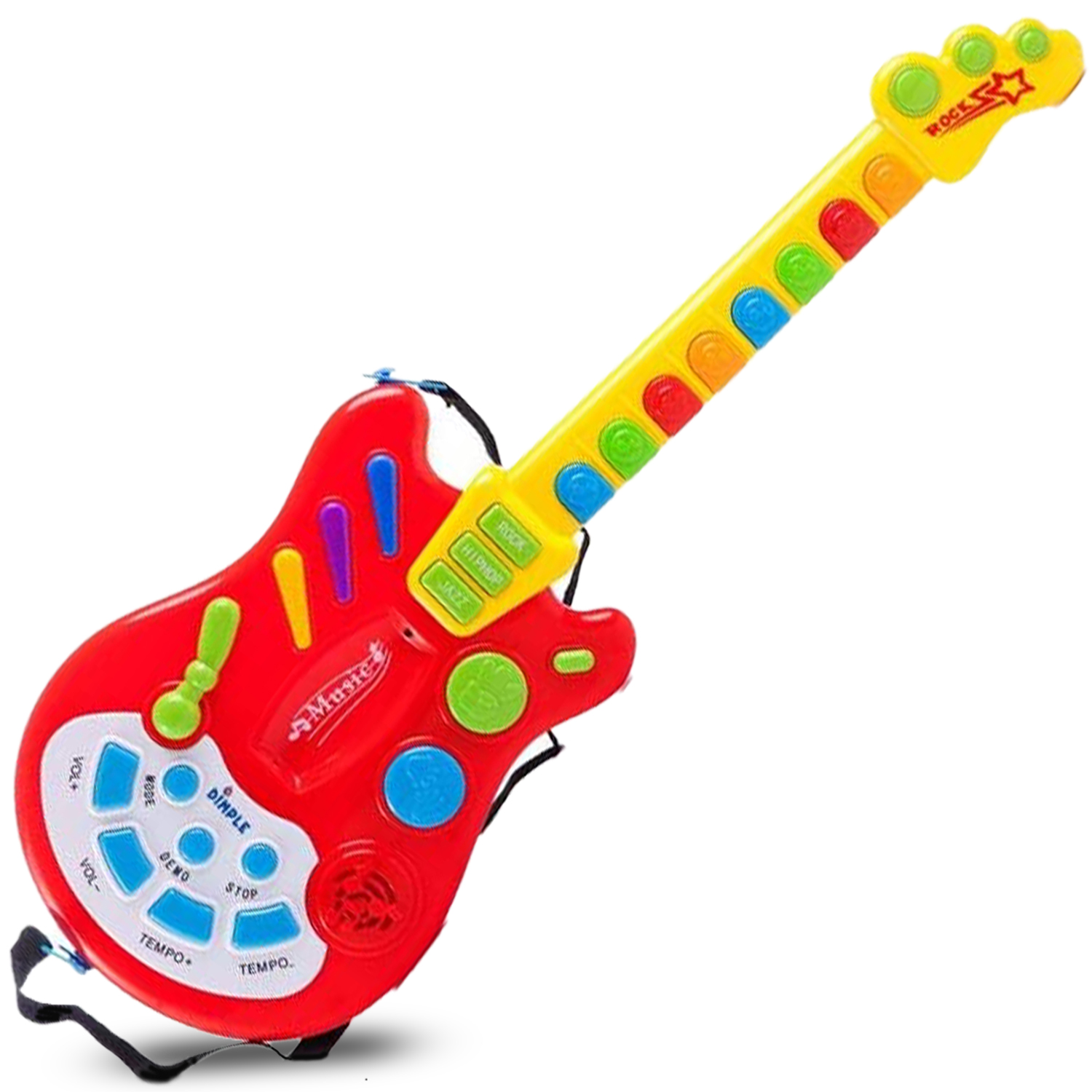 https://www.dimple.nyc/images/categories/kids'-guitars-strings.jpg