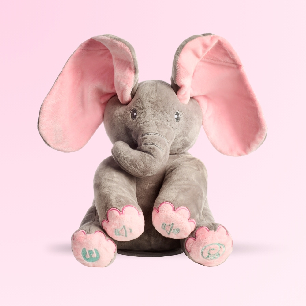 https://www.dimple.nyc/images/categories/stuffed-animals.jpg